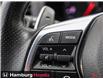 2018 Hyundai Sonata 2.0T Sport (Stk: T7070U) in Niagara Falls - Image 24 of 27