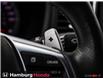2018 Hyundai Sonata 2.0T Sport (Stk: T7070U) in Niagara Falls - Image 25 of 27