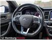 2018 Hyundai Sonata 2.0T Sport (Stk: T7070U) in Niagara Falls - Image 26 of 27