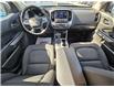 2019 Chevrolet Colorado LT (Stk: 25301A) in Bowmanville - Image 15 of 23