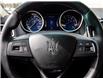 2014 Maserati Ghibli S Q4|SUNROOF|20