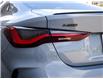 2024 BMW M440 i xDrive (Stk: SE0231) in Aurora - Image 7 of 24