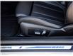 2024 BMW M440 i xDrive (Stk: SE0231) in Aurora - Image 17 of 24