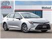 2023 Toyota Corolla Hybrid LE (Stk: 6133) in Welland - Image 1 of 23