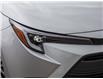 2023 Toyota Corolla Hybrid LE (Stk: 6133) in Welland - Image 7 of 23