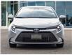 2023 Toyota Corolla Hybrid LE (Stk: 6133) in Welland - Image 4 of 23