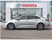 2023 Toyota Corolla Hybrid LE (Stk: 6133) in Welland - Image 3 of 23