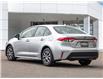 2023 Toyota Corolla Hybrid LE (Stk: 6133) in Welland - Image 2 of 23