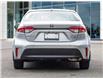 2023 Toyota Corolla Hybrid LE (Stk: 6133) in Welland - Image 5 of 23