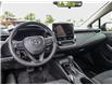 2023 Toyota Corolla Hybrid LE (Stk: 6133) in Welland - Image 9 of 23