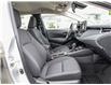 2023 Toyota Corolla Hybrid LE (Stk: 6133) in Welland - Image 10 of 23
