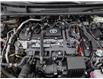 2023 Toyota Corolla Hybrid LE (Stk: 6133) in Welland - Image 12 of 23