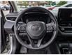 2023 Toyota Corolla Hybrid LE (Stk: 6133) in Welland - Image 14 of 23