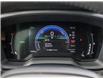 2023 Toyota Corolla Hybrid LE (Stk: 6133) in Welland - Image 15 of 23