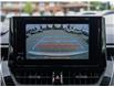 2023 Toyota Corolla Hybrid LE (Stk: 6133) in Welland - Image 17 of 23