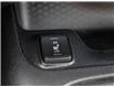 2023 Toyota Corolla Hybrid LE (Stk: 6133) in Welland - Image 18 of 23