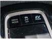 2023 Toyota Corolla Hybrid LE (Stk: 6133) in Welland - Image 19 of 23