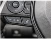 2023 Toyota Corolla Hybrid LE (Stk: 6133) in Welland - Image 20 of 23