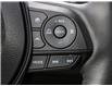 2023 Toyota Corolla Hybrid LE (Stk: 6133) in Welland - Image 21 of 23
