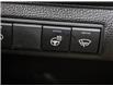 2023 Toyota Corolla Hybrid LE (Stk: 6133) in Welland - Image 22 of 23