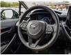 2023 Toyota Corolla Hybrid LE (Stk: 6133) in Welland - Image 23 of 23