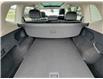 2018 Volkswagen Tiguan 4-MOTION | NAVI | PANO ROOF | LEATHER | R-CAMERA (Stk: Z3383A) in St. Catharines - Image 25 of 31