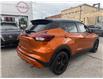 2023 Nissan Kicks SV (Stk: HPU0245) in Toronto - Image 5 of 19