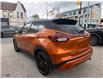 2023 Nissan Kicks SV (Stk: HPU0245) in Toronto - Image 7 of 19