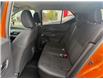 2023 Nissan Kicks SV (Stk: HPU0245) in Toronto - Image 17 of 19