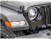 2021 Jeep Wrangler Sport (Stk: S9344A) in Welland - Image 7 of 25