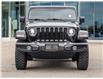 2021 Jeep Wrangler Sport (Stk: S9344A) in Welland - Image 5 of 25