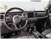 2021 Jeep Wrangler Sport (Stk: S9344A) in Welland - Image 11 of 25