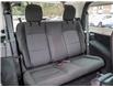 2021 Jeep Wrangler Sport (Stk: S9344A) in Welland - Image 13 of 25