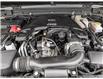 2021 Jeep Wrangler Sport (Stk: S9344A) in Welland - Image 14 of 25