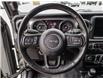 2021 Jeep Wrangler Sport (Stk: S9344A) in Welland - Image 15 of 25