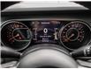 2021 Jeep Wrangler Sport (Stk: S9344A) in Welland - Image 16 of 25