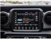 2021 Jeep Wrangler Sport (Stk: S9344A) in Welland - Image 17 of 25