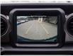 2021 Jeep Wrangler Sport (Stk: S9344A) in Welland - Image 18 of 25