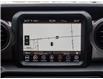 2021 Jeep Wrangler Sport (Stk: S9344A) in Welland - Image 19 of 25