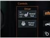 2021 Jeep Wrangler Sport (Stk: S9344A) in Welland - Image 20 of 25
