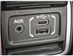 2021 Jeep Wrangler Sport (Stk: S9344A) in Welland - Image 21 of 25