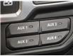 2021 Jeep Wrangler Sport (Stk: S9344A) in Welland - Image 22 of 25