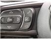 2021 Jeep Wrangler Sport (Stk: S9344A) in Welland - Image 23 of 25