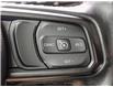 2021 Jeep Wrangler Sport (Stk: S9344A) in Welland - Image 24 of 25