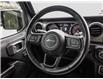 2021 Jeep Wrangler Sport (Stk: S9344A) in Welland - Image 25 of 25