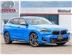 2021 BMW X2 M35i (Stk: 5856AA) in Welland - Image 1 of 23