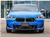 2021 BMW X2 M35i (Stk: 5856AA) in Welland - Image 4 of 23