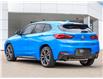 2021 BMW X2 M35i (Stk: 5856AA) in Welland - Image 2 of 23