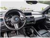 2021 BMW X2 M35i (Stk: 5856AA) in Welland - Image 9 of 23