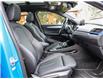 2021 BMW X2 M35i (Stk: 5856AA) in Welland - Image 10 of 23
